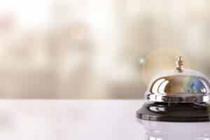 50 Most Asked Front Desk Interview Questions with Answers