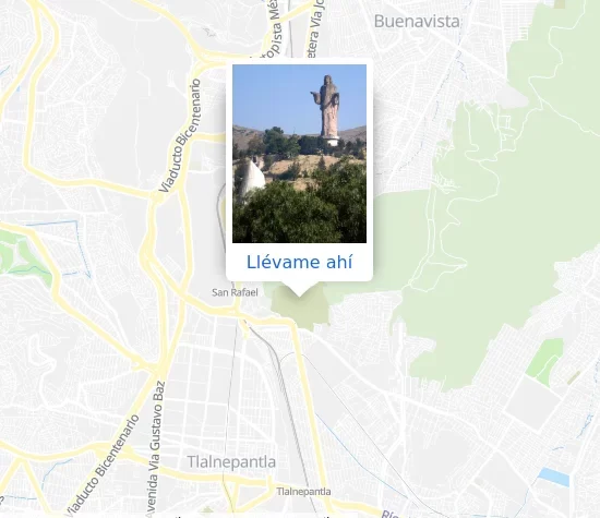 jardines del recuerdo como llegar, como llegar a jardines del recuerdo, jardines del recuerdo, tlalnepantla como llegar, panteón jardines del recuerdo como llegar, como llegar al panteón jardines del recuerdo en transporte público, cómo llegar a jardines del recuerdo, como llegar a jardines del recuerdo en suburbano, cómo llegar al panteón jardines del recuerdo, jardines del recuerdo tlalnepantla como llegar, como llegar a panteón jardines del recuerdo, cómo llegar al panteón jardín, como llegar a jardines del recuerdo en transporte público, como llegar al panteón jardín en transporte público, como llegar a jardines del recuerdo en transporte, jardines del recuerdo horario, panteón jardines del recuerdo ubicación, cómo llegar al panteón, panteón como llegar, jardines del recuerdo ubicación, panteón jardines del recuerdo horario, metro más cercano a jardines del recuerdo, como llegar al panteón jardines de oriente texcoco en transporte público, panteón jardines del recuerdo horarios.