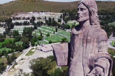 jardines del recuerdo como llegar, como llegar a jardines del recuerdo, jardines del recuerdo, tlalnepantla como llegar, panteón jardines del recuerdo como llegar, como llegar al panteón jardines del recuerdo en transporte público, cómo llegar a jardines del recuerdo, como llegar a jardines del recuerdo en suburbano, cómo llegar al panteón jardines del recuerdo, jardines del recuerdo tlalnepantla como llegar, como llegar a panteón jardines del recuerdo, cómo llegar al panteón jardín, como llegar a jardines del recuerdo en transporte público, como llegar al panteón jardín en transporte público, como llegar a jardines del recuerdo en transporte, jardines del recuerdo horario, panteón jardines del recuerdo ubicación, cómo llegar al panteón, panteón como llegar, jardines del recuerdo ubicación, panteón jardines del recuerdo horario, metro más cercano a jardines del recuerdo, como llegar al panteón jardines de oriente texcoco en transporte público, panteón jardines del recuerdo horarios, cómo llegar al panteón jardines del recuerdo en metro, como llegar al cementerio jardines del recuerdo, horario panteon jardines del recuerdo, panteon jardines del recuerdo tlalnepantla horarios, panteón jardines de oriente texcoco como llegar, horario de panteon jardines del recuerdo, panteón jardines de oriente texcoco ubicacion, jardines del recuerdo panteon, panteón jardines de oriente texcoco horario.