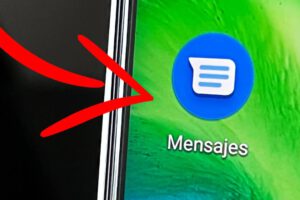 Saber Si Leyeron Tu Mensaje De Texto En Android: Notificaciones