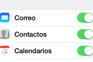 Transferir Archivos De Android A IPhone Por Bluetooth: Sin Esfuerzo