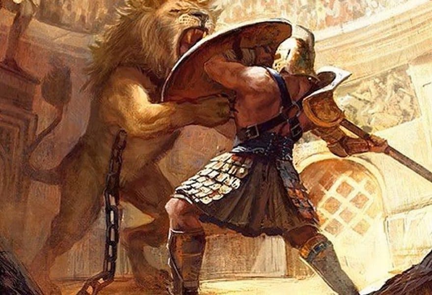 gladiadores romanos famosos, gladiadores famosos del coliseo romano, el gladiador mas famoso de roma, gladiadores coliseo romano, nombres de gladiadores famosos, nombres de gladiadores legendarios, famosos que iban a spartacus, coliseo romano gladiadores, gladiador romano famoso, famosos luchadores romanos, nombres de gladiadores romanos, guerreros romanos famosos, nombres de gladiadores espartanos, gladiador famoso, gladiadores famosos de roma, nombre de gladiadores romanos, gladiadores romanos nombres, nombre de gladiadores, esclavo romano famoso, gladiador famoso de roma, quien fue el gladiador mas famoso de roma, gladiadores en el coliseo romano, los mejores gladiadores de la historia, esclavos romanos famosos, gladiadores en roma, cual fue el gladiador mas famoso de roma, gladiadores nombres, coliseo romano y gladiadores.