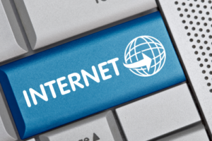 Diferencia entre Unifi y Tiempo
