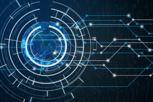 Diferencia entre pfSense y Ubiquiti