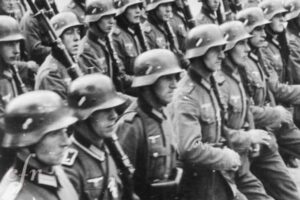 10 de las mentiras históricas más grandes del mundo