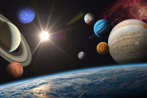 11 hechos sobre la teoría del Big Bang