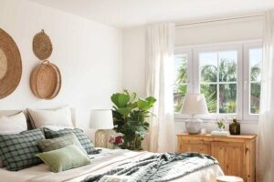 Cómo Elegir El Mejor Colchón Para Tu Casa