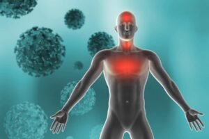 Los 10 mayores misterios del cuerpo humano