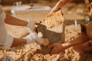 11 artefactos antiguos famosos – Next Luxury