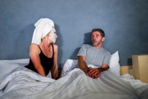 98 hechos sexuales extraños que le dejarán boquiabiertos