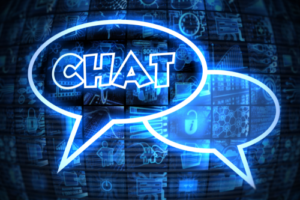 Diferencia entre ChatGPT y Stockfish