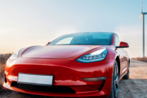 Diferencia entre el IA de Tesla y el GPT-3 de OpenAI