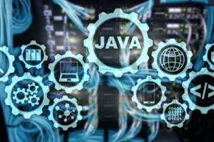 Diferencia entre un método y un constructor en Java