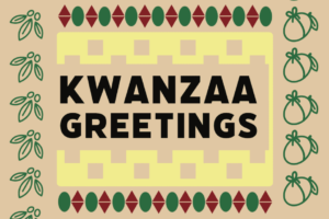 50 mejores saludos de Kwanzaa: qué decir y escribir (2023)