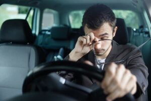 ¿Es ilegal?  16 cosas que crees que son ilegales pero que en realidad no lo son