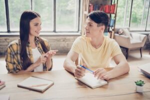 12 trucos mentales sorprendentes que engañarán a sus amigos