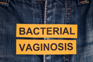 Diferencia entre vaginosis bacteriana y tricomoniasis