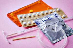 Diferencia entre el control de la natalidad y la píldora del día después
