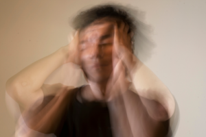 Diferencia entre ansiedad somática y cognitiva
