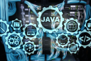 Diferencia entre Java y JavaScript