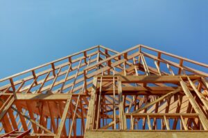 7 cosas que debería saber antes de construir una casa