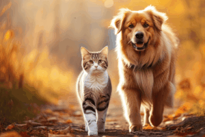 115 lindas frases de amor para expresar tu afecto