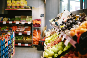 Diferencia entre HomeSense y Winners
