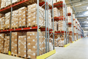 Diferencia entre Lowe’s y Home Depot