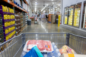Diferencia entre Sam’s Club y Costco