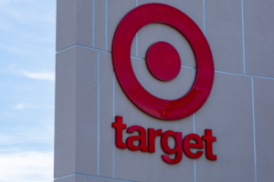 Diferencia entre Target y Walmart