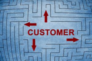 10 respuestas principales a “¿Qué significa el servicio al cliente para usted”