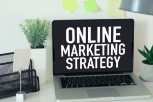 Diferencia entre publicidad y marketing