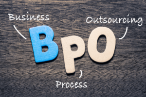 Diferencia entre BPO y Call Center