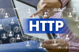 Diferencia entre FTP y HTTP |  Diferencia entre
