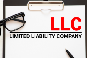 Diferencia entre LLC e INC