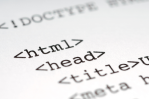Diferencia entre PHP y HTML