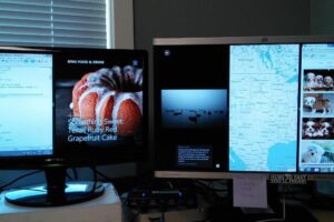 ¿Cómo solucionar si Windows no detecta un monitor externo?