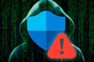 Réparer Windows Defender sous Windows 11 : des solutions efficaces