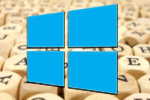 ¿Cómo asignar letra a un disco duro en Windows? Aprende ya