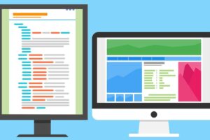 Descubre comandos divertidos de CMD en Windows