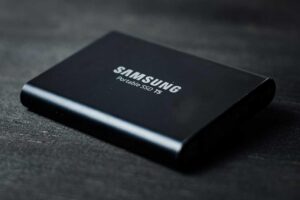 ¿Windows 10 no reconoce USB externo? Solución rápida