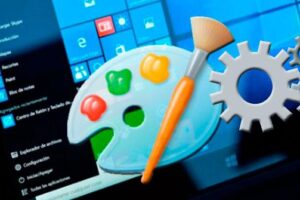 Optimiza y personaliza Windows 10 con Winaero Tweaker