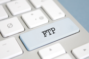 Diferencia entre FTP y SFTP