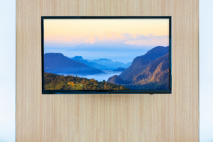 Diferencia entre televisores LCD y LED