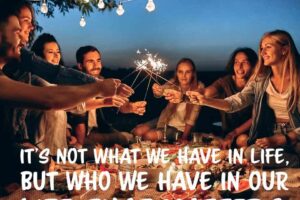 100 citas de la vida para reflexionar sobre su día a día