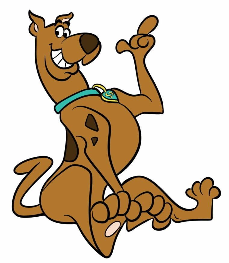 que perro es scooby doo, que raza es scooby doo, que tipo de perro es scooby doo, perro de scooby doo, scooby doo que perro es, nombre del perro de scooby doo, doo gran danes que habla, qué perro es scooby doo, scooby doo nombre del perro, que clase de perro es scooby doo, scooby doo raza, scooby doo gran danes, gran danes scooby doo, raza de scooby doo, raza scooby doo, verdadero nombre de scooby doo, que raza de perro es scooby doo, qué raza de perro es escubidu, qué raza es escubidu, scooby doo raza de perro, escubidu perro, perro scooby doo, q raza es scooby doo. 
