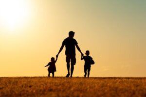 237 mejores frases del Día del Padre para felicitar a tu papá