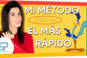 Guía definitiva para depurar tu Bandeja de Entrada en Gmail y borrar todos los correos ¡Fácil y rápido!