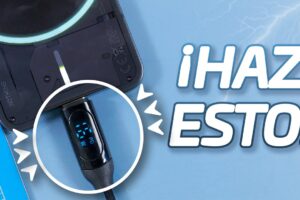 5 Trucos Efectivos para Quitar la Carga Lenta de tu Móvil ¡Adiós a la Frustración!