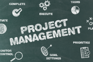 Diferencia entre PMP y PMI
